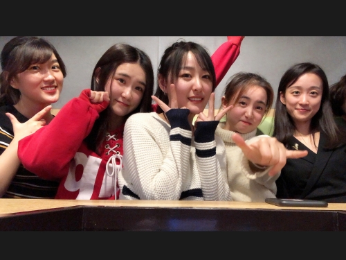 9.17楼835-珠宝学院-2017级硕士-宝石学专业