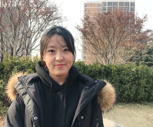 社会实践标兵-房思旗