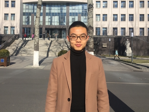 -社会实践标兵-郑迪颢(补)