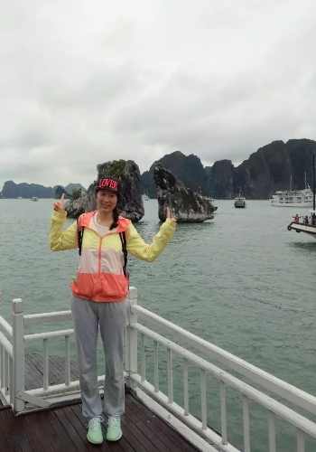 赵智慧.webp