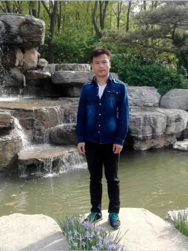 吴明涛.webp