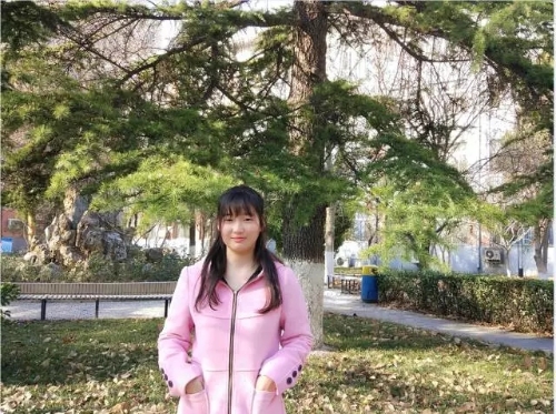 陈改杰.webp