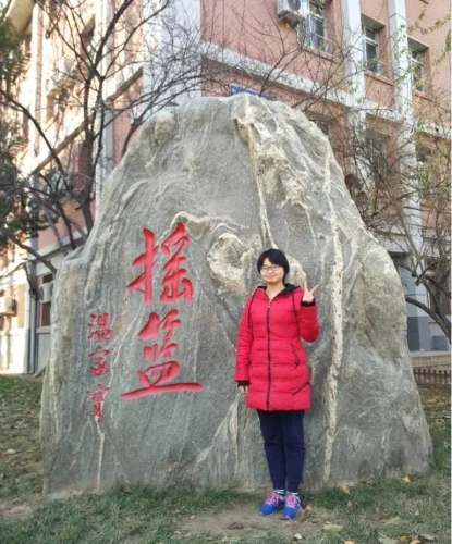 顾玲源.webp