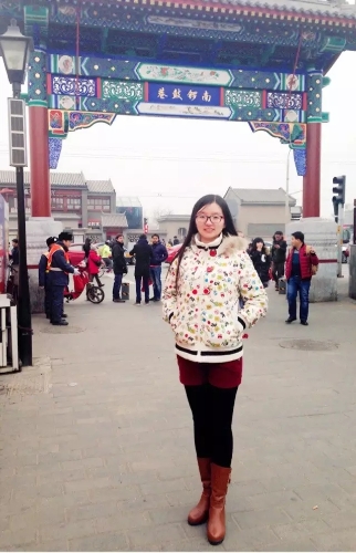 李鹏旭