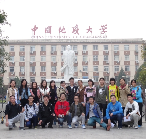 10191301班