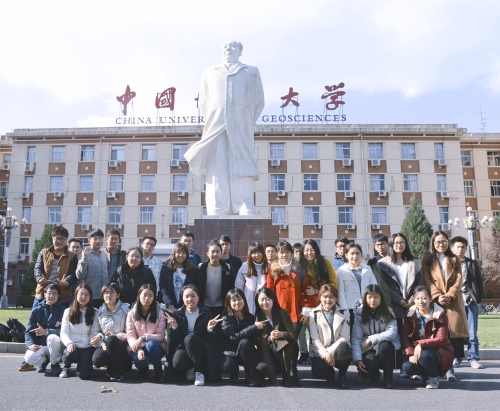 10121421班