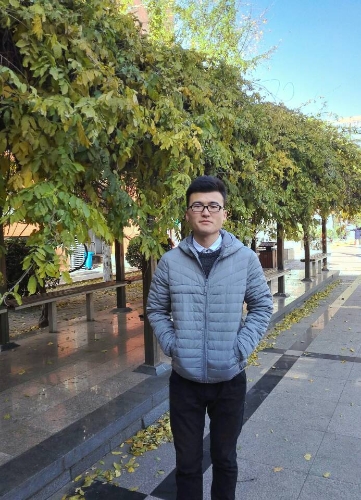 丁钱福