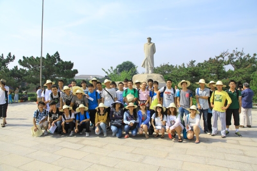 10061212(石油二班)_能源学院_十佳班集体 10061212(石油二班)_能源学院_十佳班集体