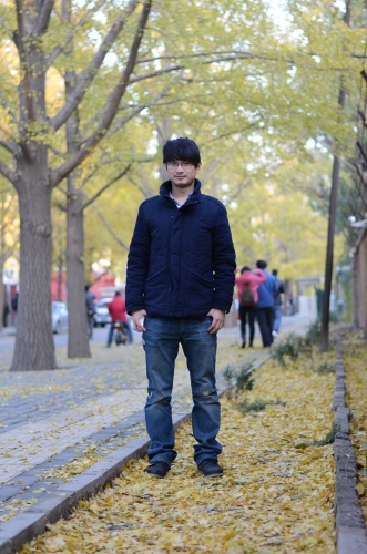 3001110030_和文言_科技创新标兵