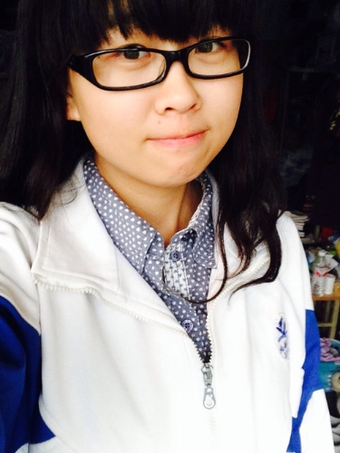 1001121330_周士旭_社会实践标兵