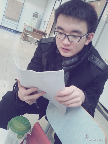 1005112133_马蒙_社会实践标兵