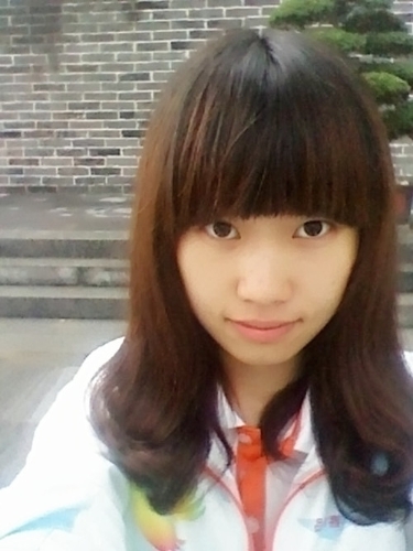 1007110403_杨菲_社会实践标兵