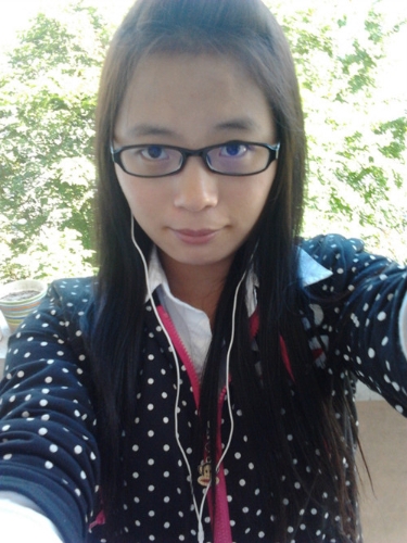 1004105201_尹梅_社会实践标兵