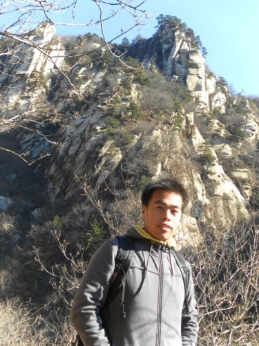 1007100222_王惊龙_社会实践标兵