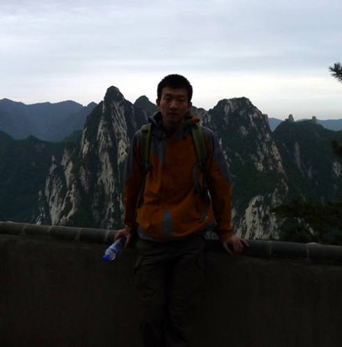 1007100330_黄德亮_体育标兵