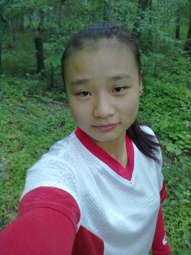 1007110307_钟丹_体育标兵