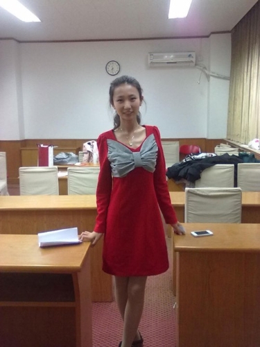 1001113301_刘光泓_文艺标兵