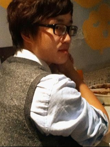 1002111231_吴悠_文艺标兵