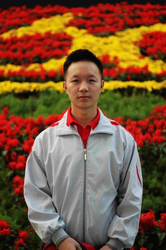 1002101313_陈纯_学风标兵
