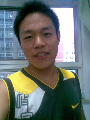 1006101214_吴俊_地大自强之星