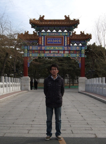 2012100030_王振宇_十佳研究生