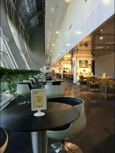 微信图片_20220106115342.jpg