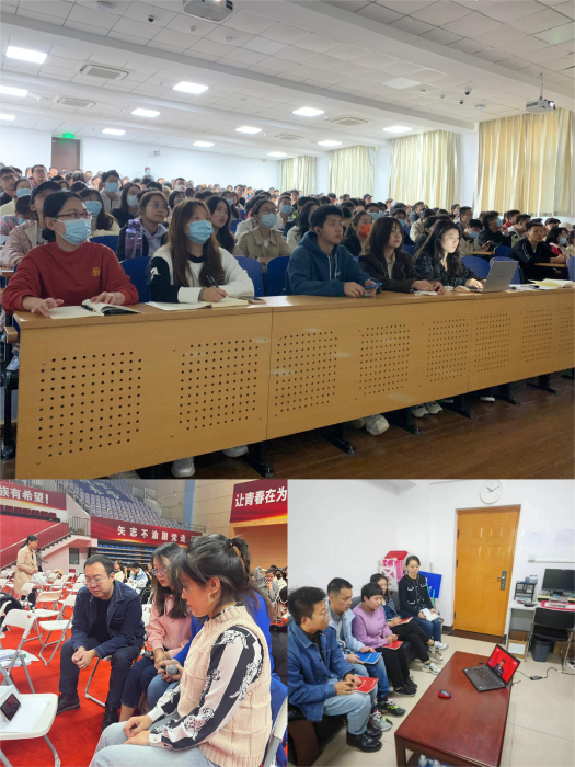 微信图片_20221017111431(1)