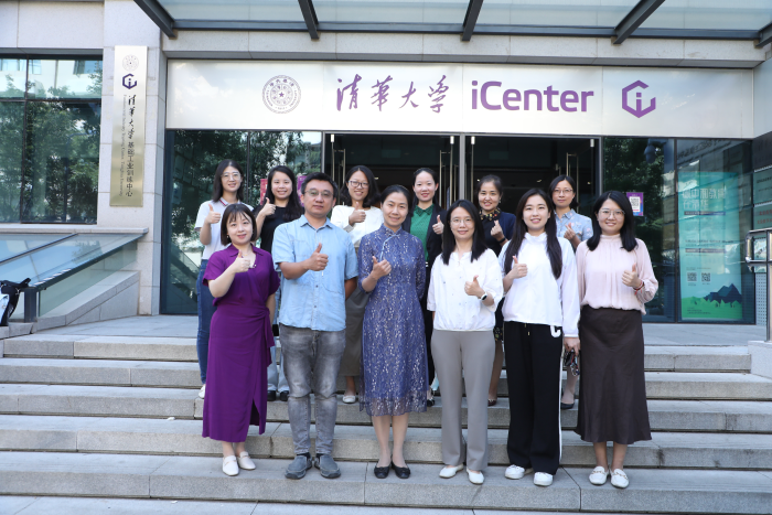 图片3(1)