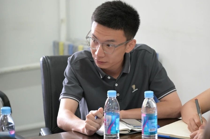 微信图片_20230928101843