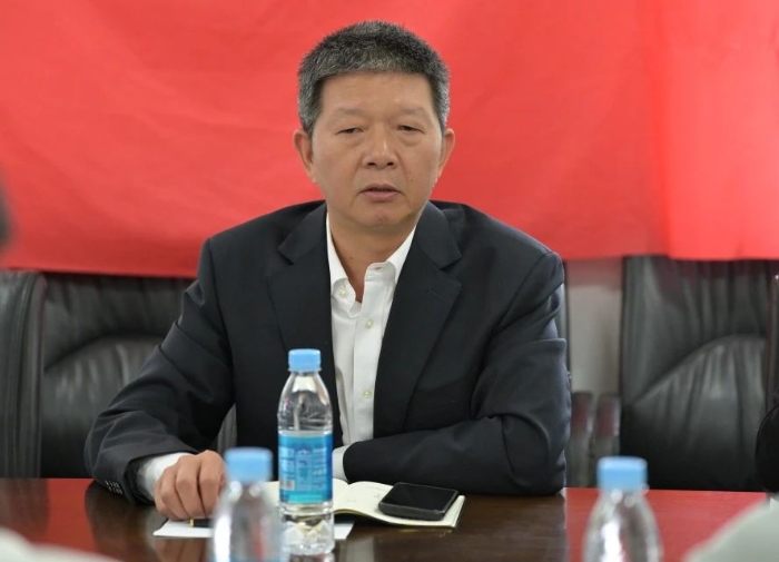 微信图片_20230928101903