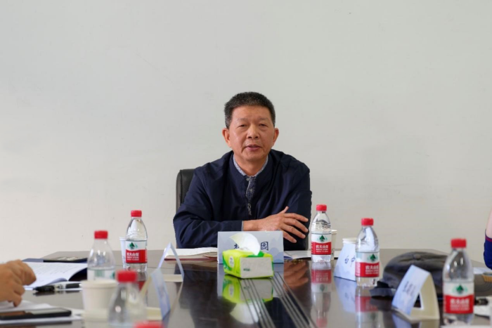 图片8