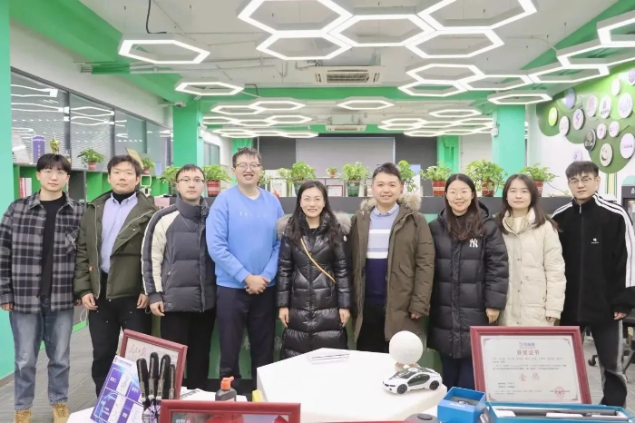 图片2