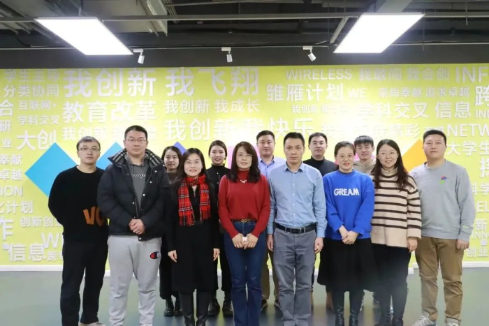 图片6