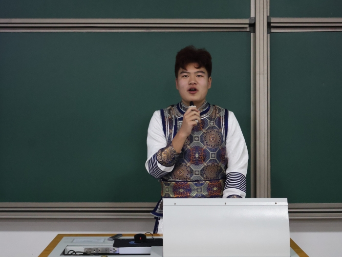 选手3(1)