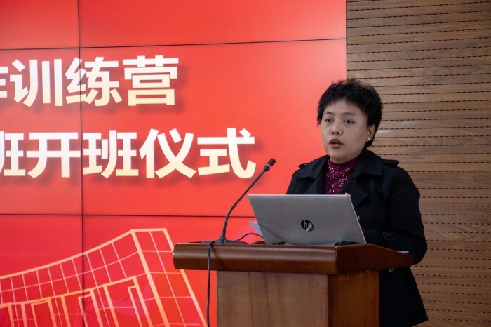 微信图片_4