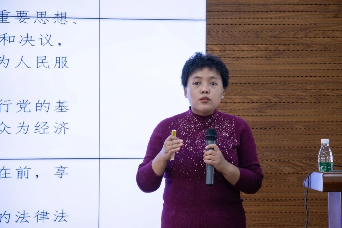微信图片_5