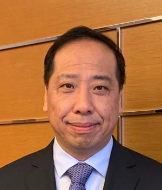 赵志丹