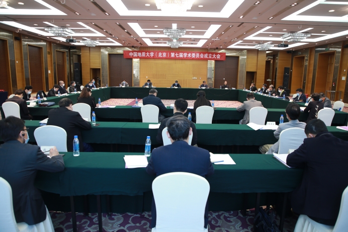微信图片_20200424181021