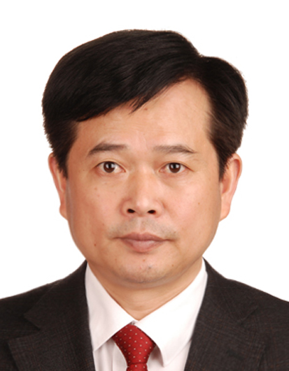 刘大锰竖