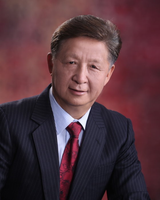 王成善_竖版个人证件照